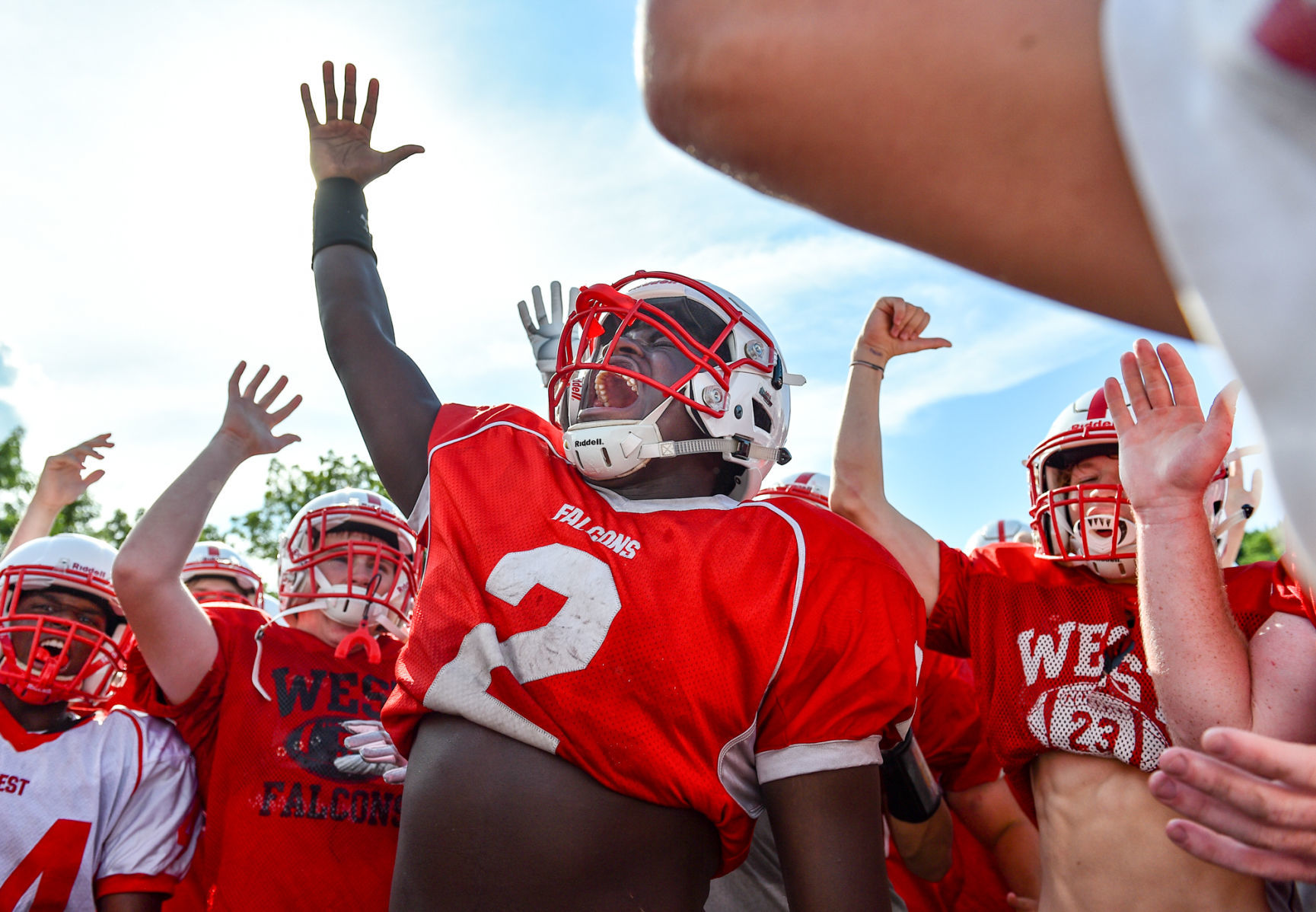 081619-qct-spt-west-fball-038aa.JPG